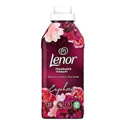 Lenor Ammorbidente Concentrato Gelsomino 525 Ml