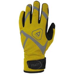 MATT RUNFORFUN Glove