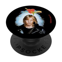 Portada del primer álbum de Tom Petty & The Heartbreakers PopSockets PopGrip Adhesivo