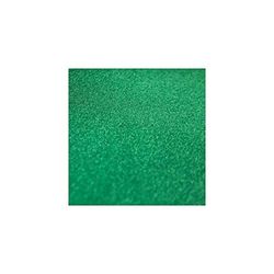 d-c-fix vinil adesivo móveis de bilhar velour veludo autocolante impermeável decorativo para cozinha, armário, porta, mesa papel de parede forrar rolo lâminas 45 cm x 5 m