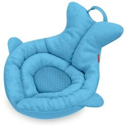 Skip Hop - Moby Soft Spot Wastafel