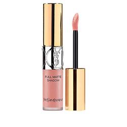 Yves Saint Laurent FULL MATTE SHADOW 1-cheeky pink 4,5 ml - kilograms