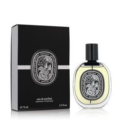 Diptyque Eau Rose For Women 2.5 oz EDP Spray