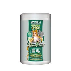 Marcara Dona Flora Rapunzel 1 kg