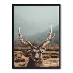 Cuadro deer_FASE5
