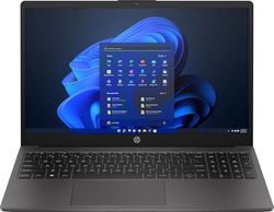 Kompatybilny model HP NOTEBOOK HP 255 G10 15,6" AMD RYZEN 3 7320U 4,1 GHz RAM 8 GB SSD 256 GB NVMe-AMD RADEON GRAPHICS-WI-FI 6-WIN 11 HOME (8A664EA ABZ)