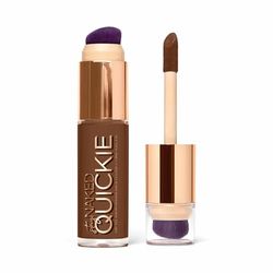 Urban Decay Stay Naked Quickie, Breathable Concealer with Matte Finish & Medium Coverage, Up to 24 Hour Wear, Vegan Formula*, Shade: 91WY, 16.4 ml