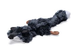 Karlie 521343 Flatino Peluche Renard