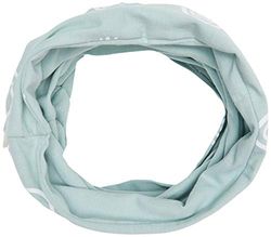 Bright Brands Sportsgoods Bavoir avec filtre 521 Happy 502 06