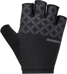 SHIMANO Sumire Gloves Handschoenen voor volwassenen, uniseks, meerkleurig, eenheidsmaat