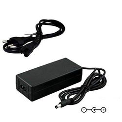 TOP CHARGEUR * AC-adapter Voeding Oplader 29V voor Bank Stoel Stoel Rots Bobois