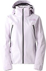THE NORTH FACE Giacca Lenado Donna