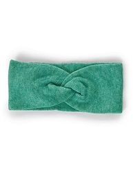 Cecil dam B572140 pannband, Evergreen Melange, A, evergreen melange, A