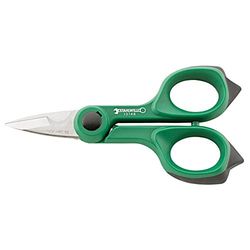 Stahlwille cesoie, 1 pezzo, 75270002