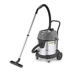 KARCHER 1.667-030.0 - Aspirador professional para seco y humedo NT 50/2 Me Classic