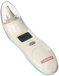 IR-örontermometer