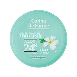 Corine de Farme jalea Fraîcheur après-soleil