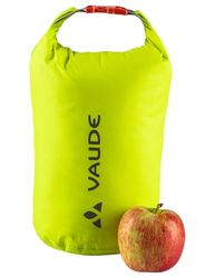 VAUDE Drybag Light, 3 l