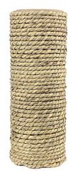 Catit Repuesto Poste para Muebles Vesper Playstation - 21,5 Cm 300 g