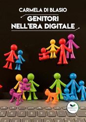 Genitori nell’era digitale