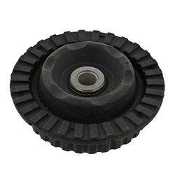 Febi Bilstein 34391 Suspensão de rodas