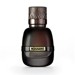 Parfum Homme Missoni Pour Homme (30 ml)