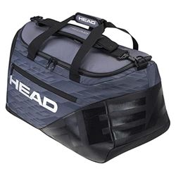 HEAD Duffle Tas