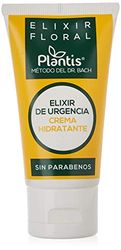 Artesania Agricola, Creme e leite facial - 30 g.