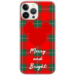 ERT GROUP mobiltelefonfodral för Xiaomi REDMI 10 originalt och officiellt licensierat Disney mönster Mickey 041, fodral tillverkad av TPU-plast