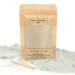 Arcla Verde 75 g