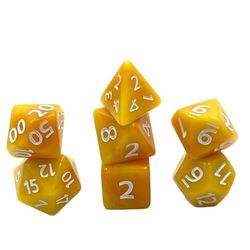 Maul Sleutelkast 37x28,5x8 cm | Sleutelkast voor 140 sleutels | afsluitbare kast van gelegeerd staal | Incl. Sleutelhanger | Ideaal voor werkplaats, kantoor en hal | Grijs
