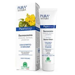 Natura House Psoristop Creme, 75 ml