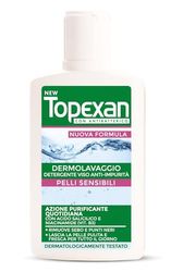 Topexan-Lav A-Batt P-Sens 150Ml