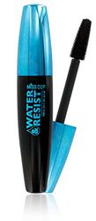 MISS COP - Mascara water resist - waterproof - couleur 01 noir – longue tenue – 10ml