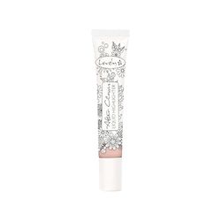 Iluminador líquido Lovely After classes liquid highlighter nr 2