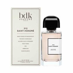 BDK 312 Saint-Honore Eau de Parfum 100 ml
