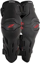 Zandonà X-TREME KNEEGUARD