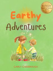 Earthy Adventures