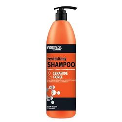 PROSALON REVITALIZING SHAMPOO 1KG