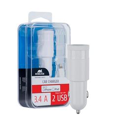 Rivacase Rivapower VA4225 WD2