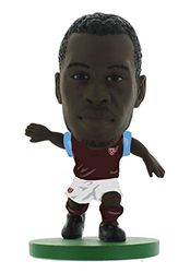 SoccerStarz - West Ham Michail Antonio - Home Kit (Classic)