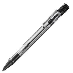 Lamy Vista bolígrafo