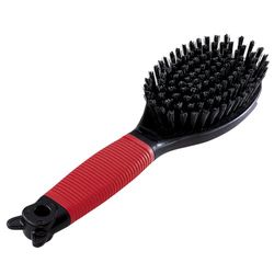 Ferplast GRO 5924 spazzola grande cani gatti pelo corto medio lungo