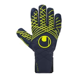 uhlsport guanti da portiere per calcio Prediction Absolutgrip HN