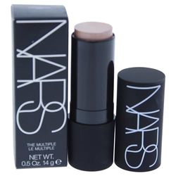 NARS The Multiple - Copacabana for Women 0.5 oz Makeup