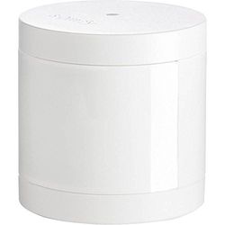Somfy 2401490 Detector de movimento, branco