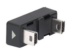 Sena GP10-A0203 Audio-adapter, Bluetooth Audio Pack voor GoPro