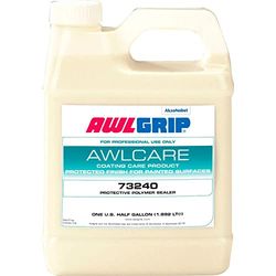 Awlgrip AWLCARE PROTECTIVE POLYMER SEALER