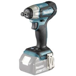 Makita Llave de impacto inalámbrica DTW181 18,0 V (sin batería, sin cargador)