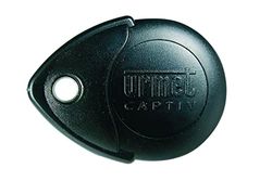 Proximity Badge/Key - l/e 13.6m - urmet memoprox